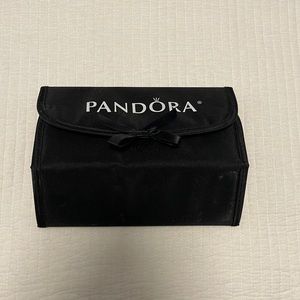 Pandora Charm Keeper